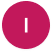 Background+Shadow-3